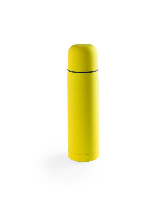 Thermos Hosban