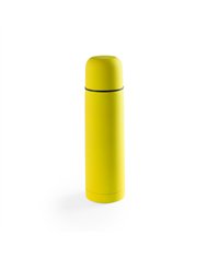 Thermos Hosban