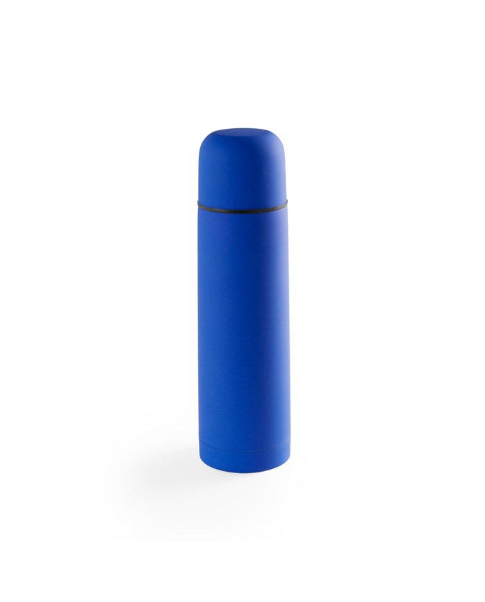 Thermos Hosban