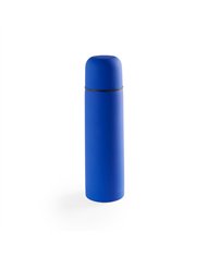Thermos Hosban
