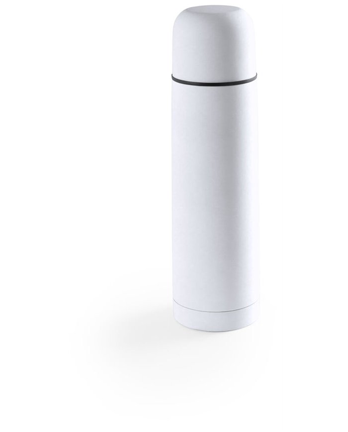 Thermos Hosban