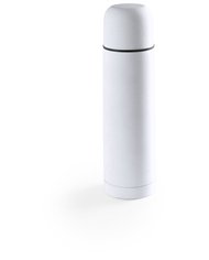 Thermos Hosban