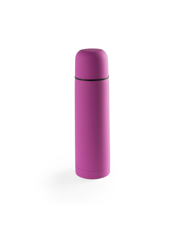 Thermos Hosban
