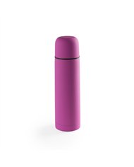 Thermos Hosban