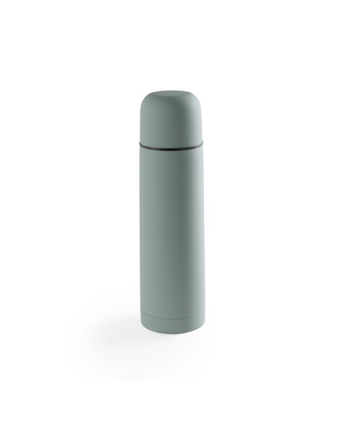 Thermos Hosban