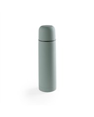 Thermos Hosban