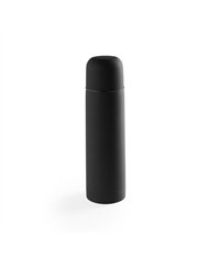 Thermos Hosban