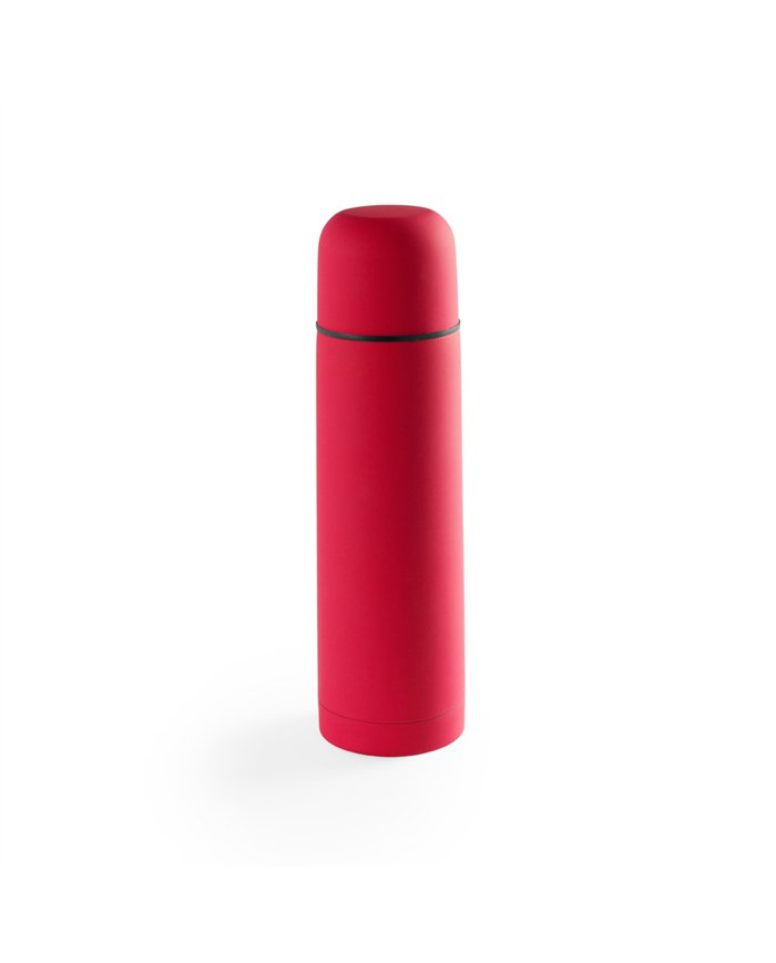 Thermos Hosban