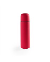 Thermos Hosban