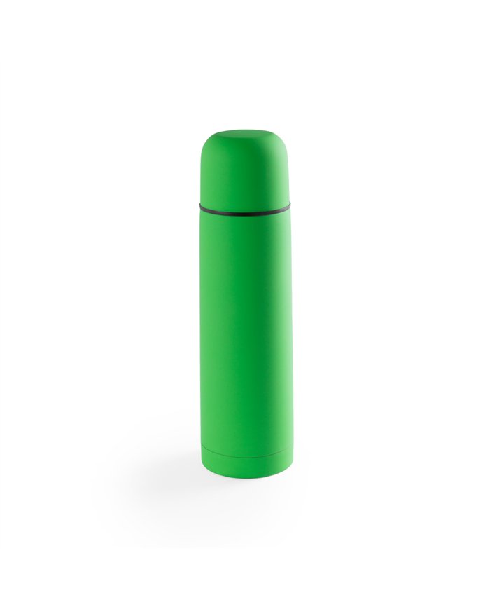 Thermos Hosban