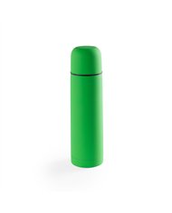 Thermos Hosban