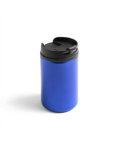 Bicchiere Termico Citrox