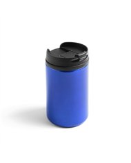 Bicchiere Termico Citrox