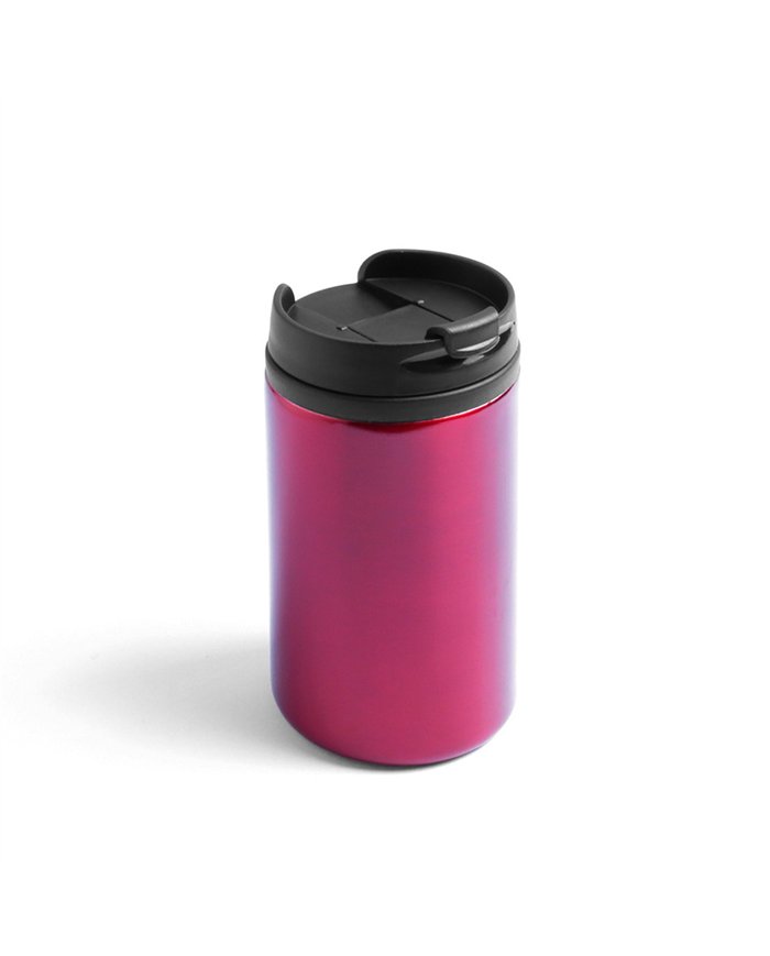 Bicchiere Termico Citrox