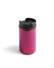 Bicchiere Termico Citrox