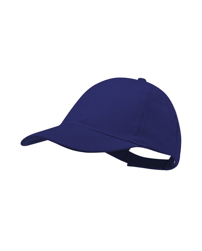 Cappellino Rittel