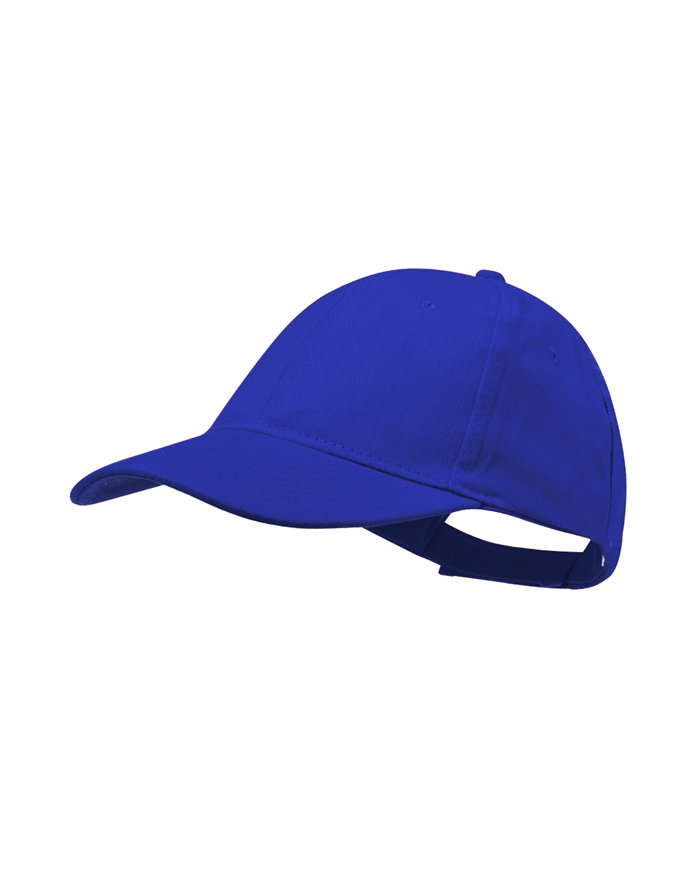 Cappellino Rittel