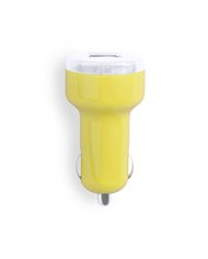 Caricatore Auto USB Denom