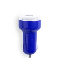 Caricatore Auto USB Denom