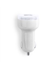 Caricatore Auto USB Denom