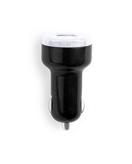 Caricatore Auto USB Denom