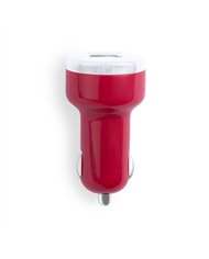 Caricatore Auto USB Denom