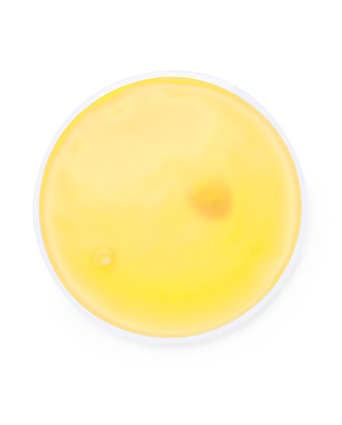 Cerotto Termico Kison