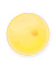 Cerotto Termico Kison