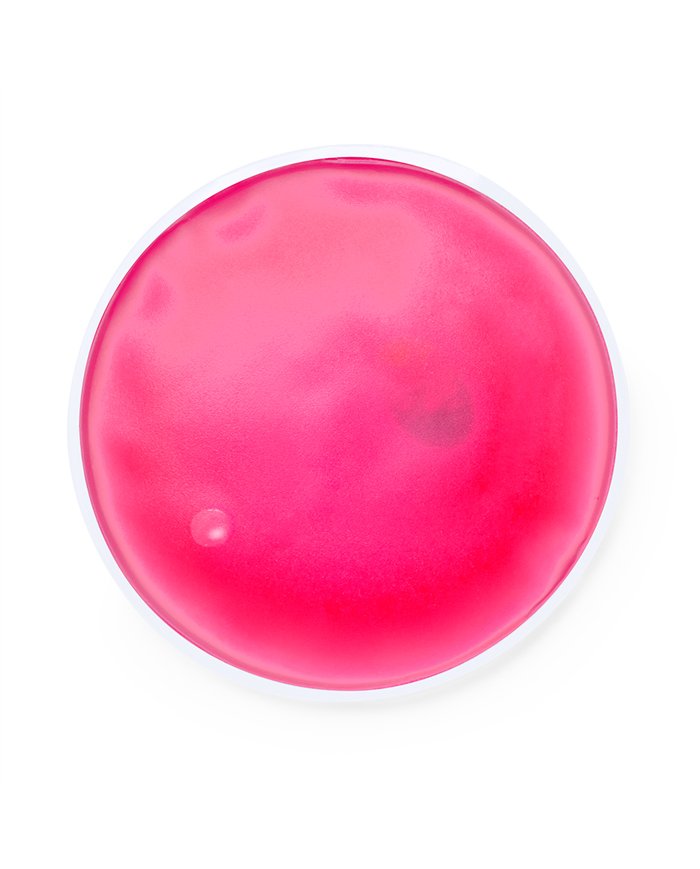 Cerotto Termico Kison