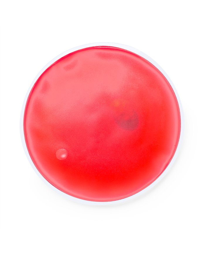 Cerotto Termico Kison