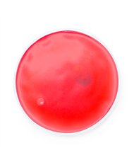 Cerotto Termico Kison