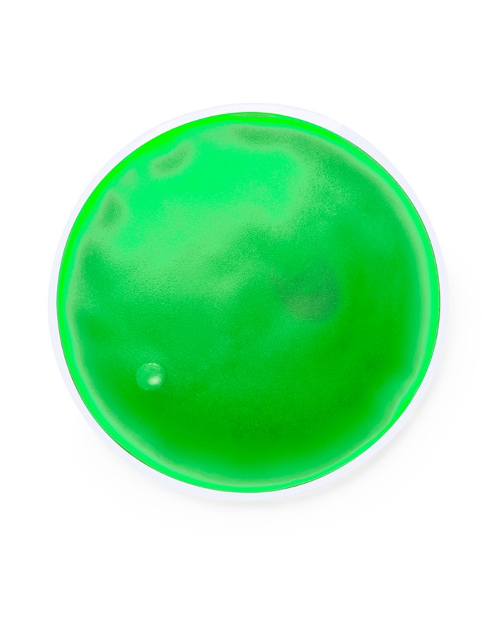 Cerotto Termico Kison