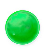 Cerotto Termico Kison