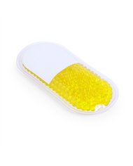 Cerotto Termico Pikur