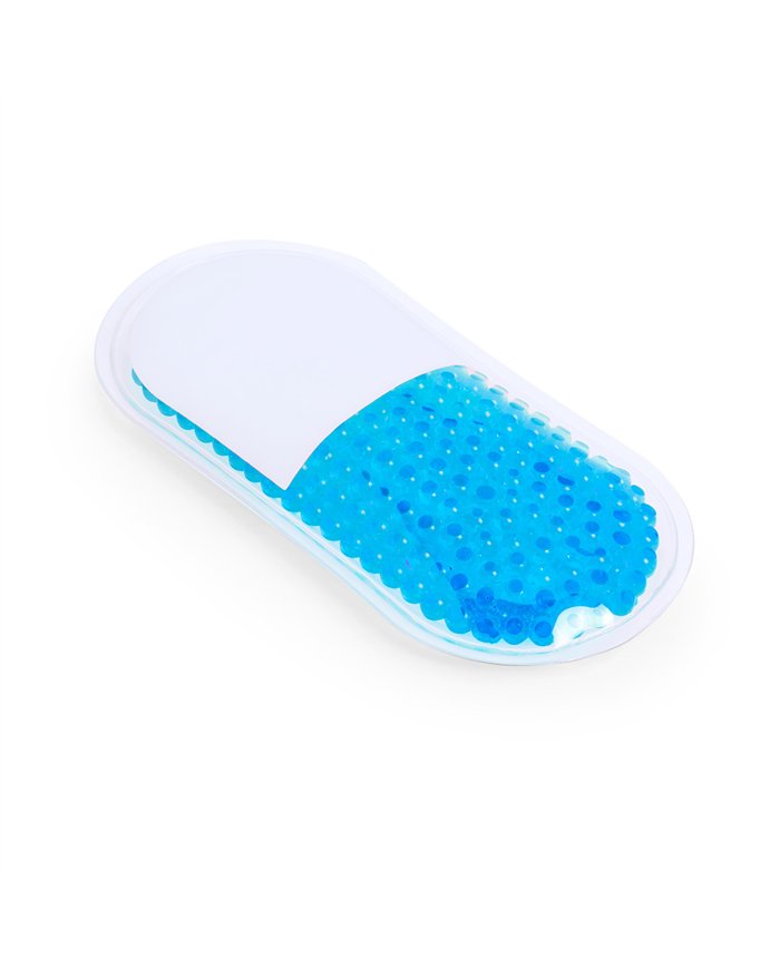 Cerotto Termico Pikur