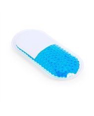 Cerotto Termico Pikur