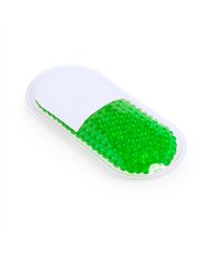 Cerotto Termico Pikur