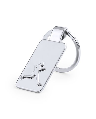 Portachiavi Depor