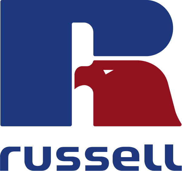 RUSS